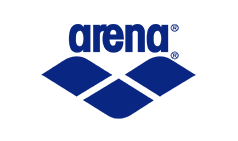 Arena