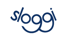 Sloggi