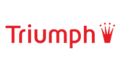 Triumph